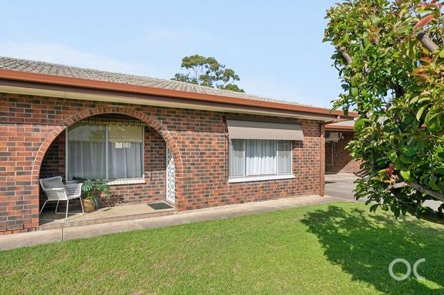 3/66 Forest Avenue, SA 5035