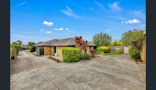 29 Tahara Street, VIC 3215