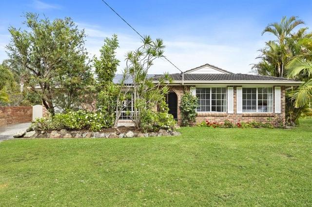 1 Compass Close, NSW 2261