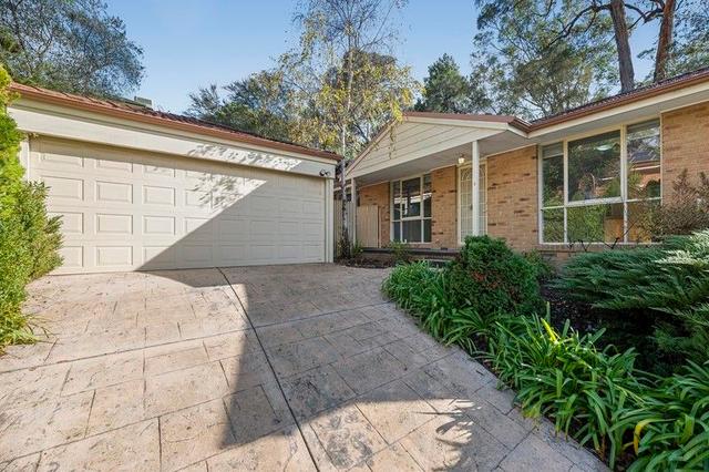 3 Woodford Close, VIC 3135