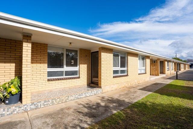 9/4 Anne Street, VIC 3690