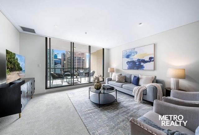 4803B/393 Pitt Street, NSW 2000
