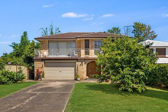 7 Belrose Court, NSW 2200