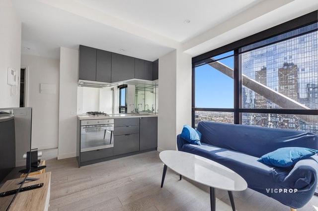 3601/327 La Trobe Street, VIC 3000