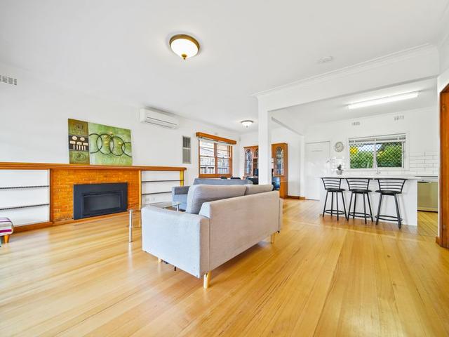 63 Stud Road, VIC 3175