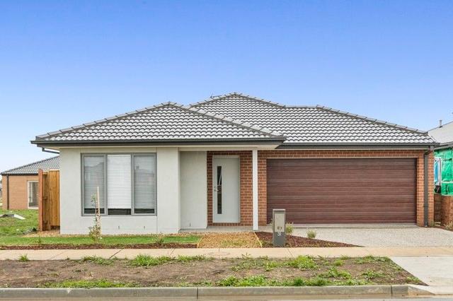 31 Linkage St, VIC 3352