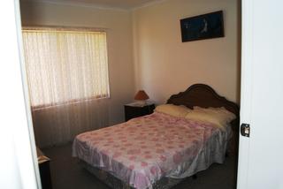 Bedroom 3 (2010-08-05)