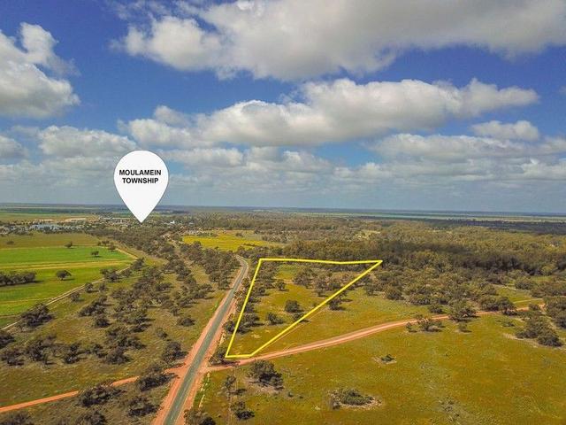 'Fishers' 174 Balranald Road, NSW 2733