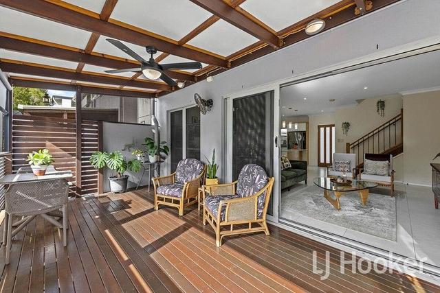 6/23 Eversley Terrace, QLD 4104