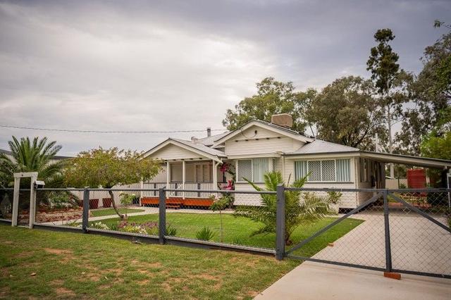 28 Lovell Street, QLD 4455