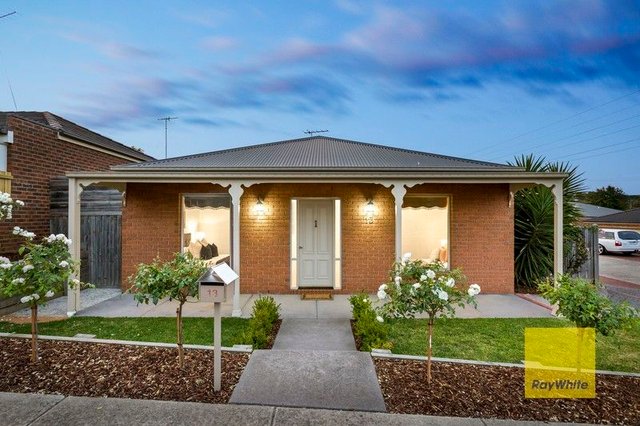 13-15 Cedarville Close, VIC 3216