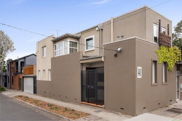 140 Separation Street, VIC 3070
