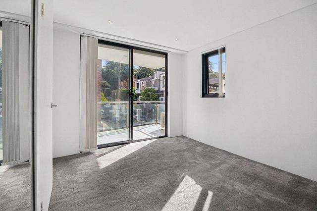 3/7-9 Gilbert Street, NSW 2095
