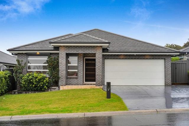 35 Meadowvale Road, NSW 2560
