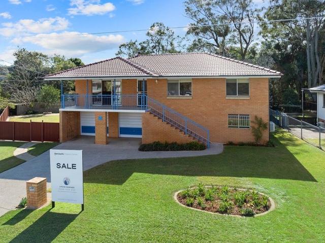 97 Cremin Street, QLD 4122