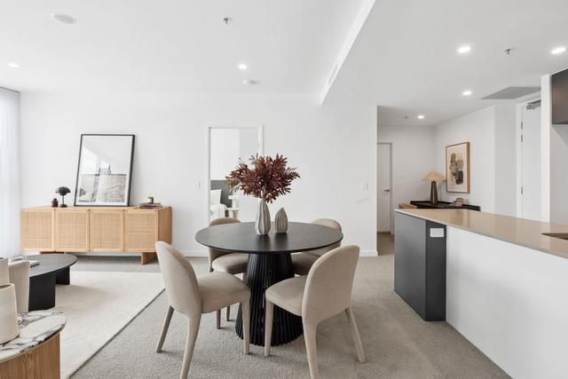 Woden Green - Selection of two-bedroom + study apartments, ACT 2606