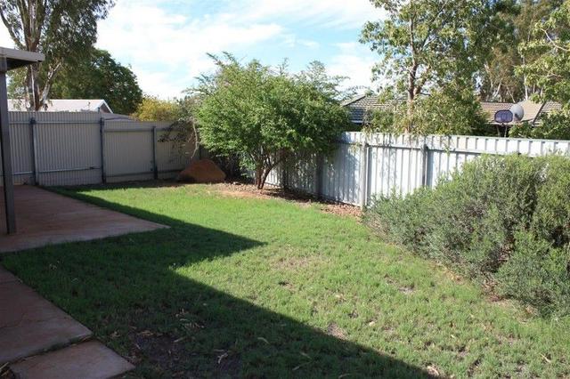 46B Searipple Road, WA 6714