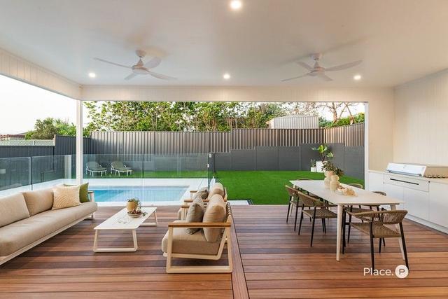 22 Goolara Street, QLD 4170