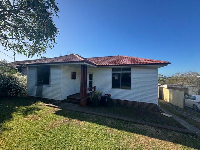 204 Sandgate Road, NSW 2287