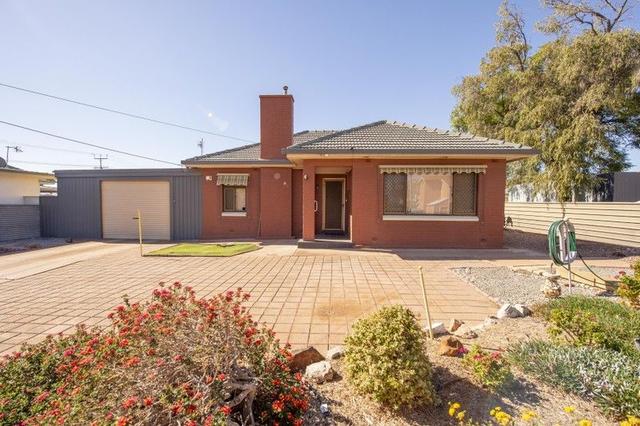 363 Senate Rd, SA 5540