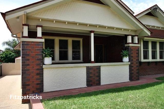 11 Edmondson Street, NSW 2650