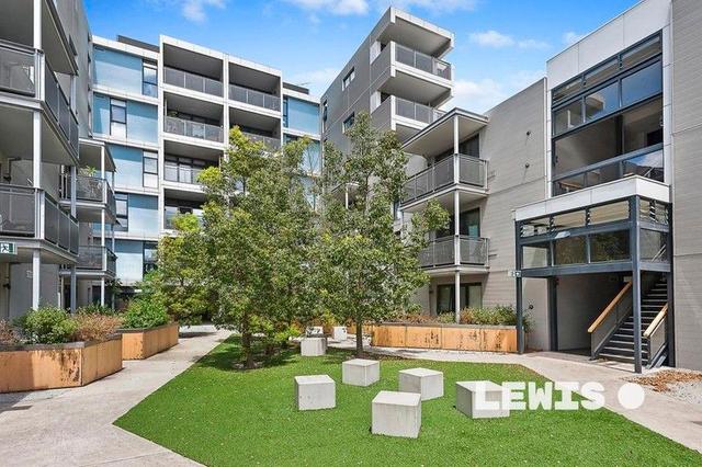 236/14-20 Nicholson Street, VIC 3058
