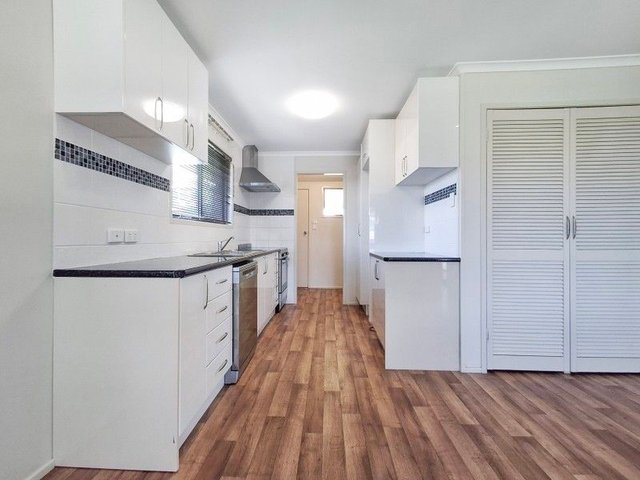 1/29 Maple Street, QLD 4740