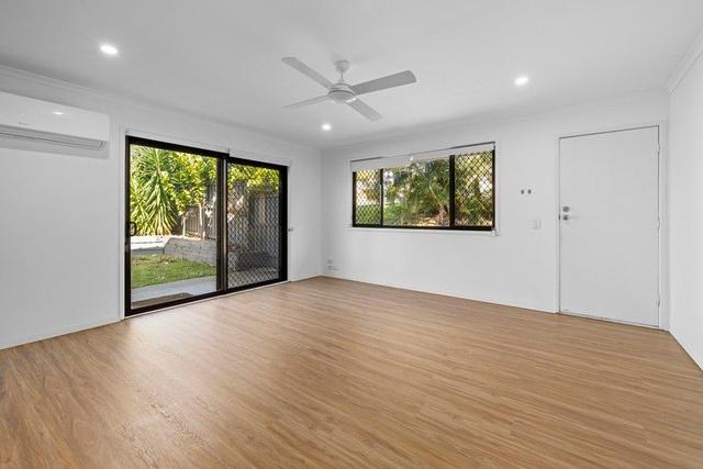1/4 Alicia St, QLD 4215