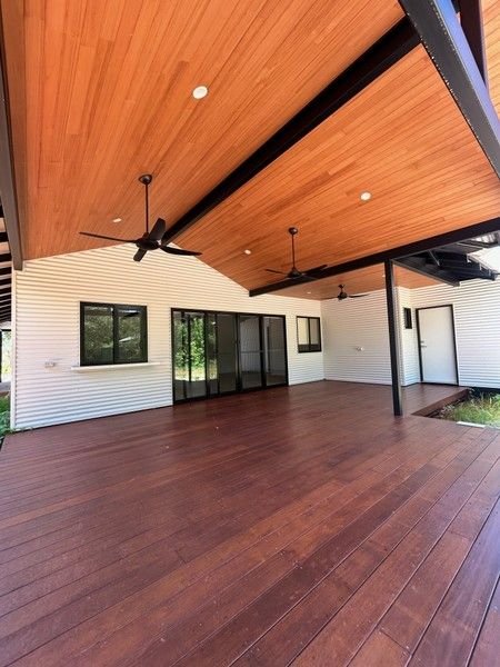 20 Salleh Street, WA 6726