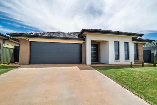 17 Ivy Court, NSW 2830