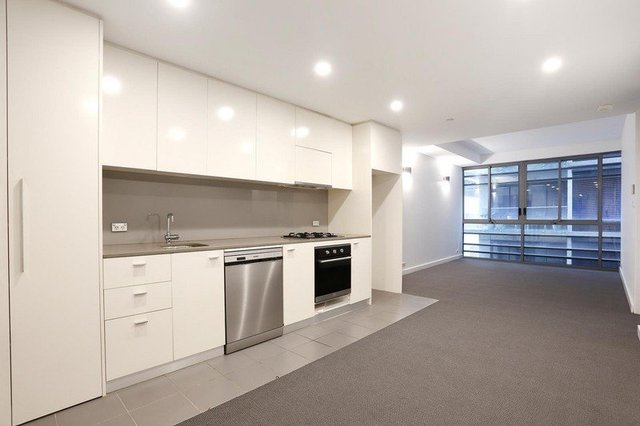 27-29 Commonwealth Street, NSW 2000