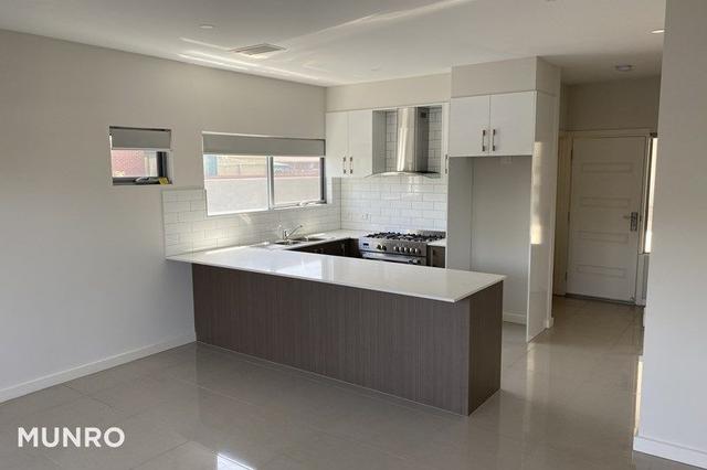 1/2 Lonsdale Street, SA 5012