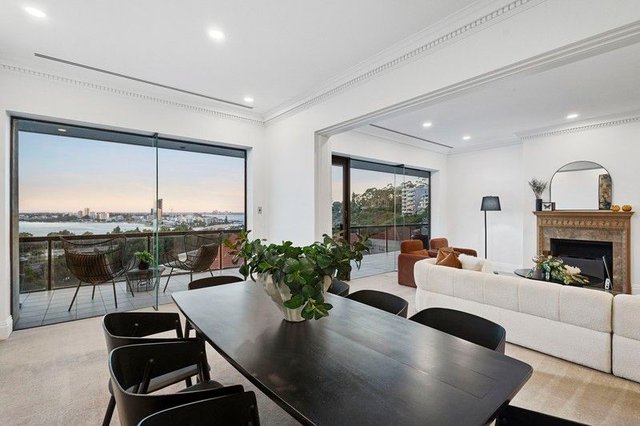 9/59 Mount Street, WA 6005