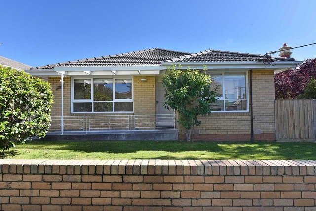 1/12 Ardmillan Rd, VIC 3039