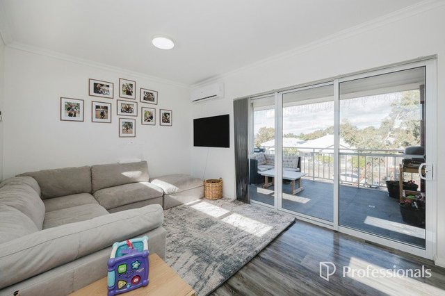 5/341 Banrock Drive, WA 6069