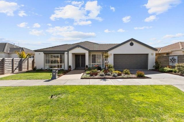 307 Franklin Street, VIC 3844