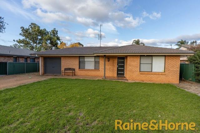 37 Meadowbank Drive, NSW 2830
