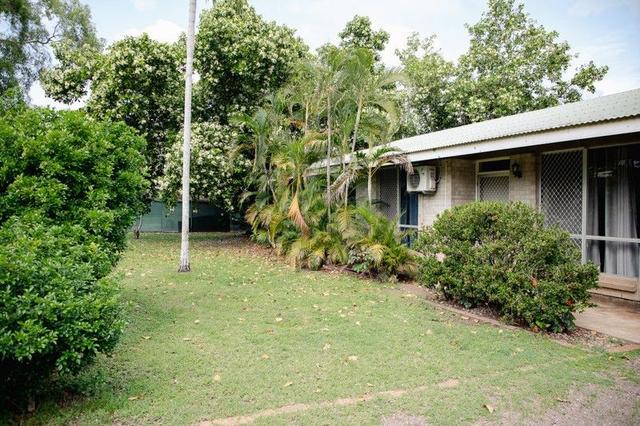 5 Todd Crescent, NT 0812