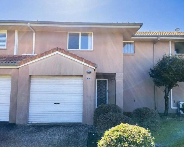 61/1 Coelia Court, QLD 4211