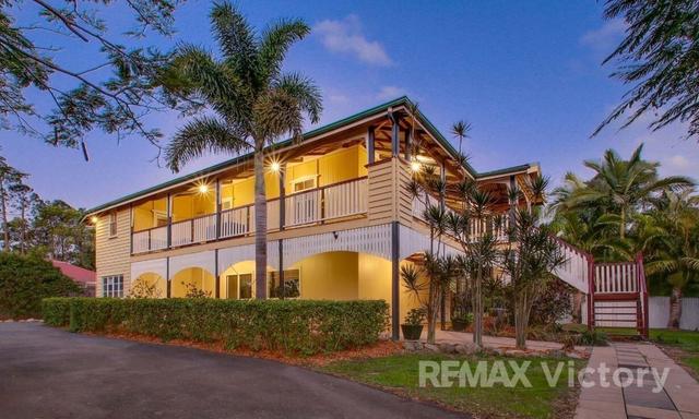 64-66 Sauvignon Drive, QLD 4506