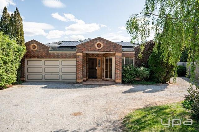 7 Larose Place, VIC 3030