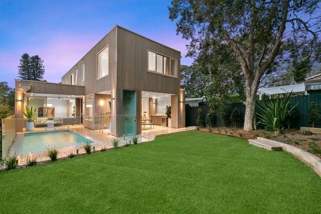 107 Condamine Street, NSW 2093