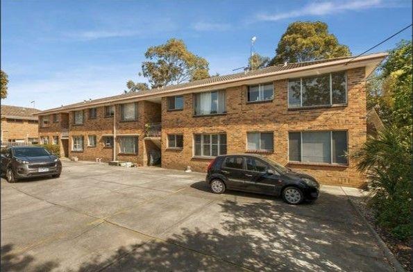 4/40 Yarralea Street, VIC 3078