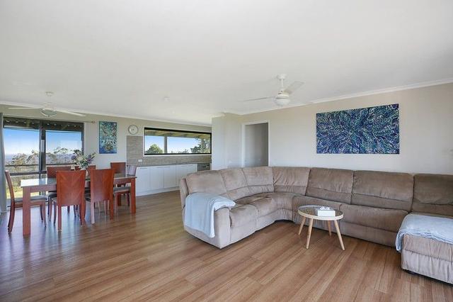 5065 Great Ocean Road, VIC 3238