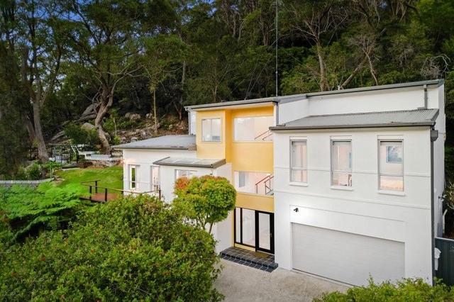4 Ashleigh Madison Way, NSW 2079