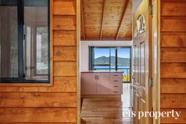 120 Sorell Street, TAS 7116