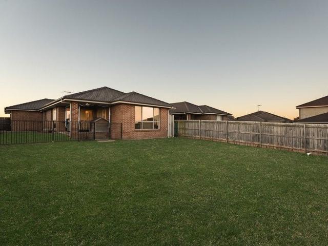 42 Asimus Circuit, NSW 2570
