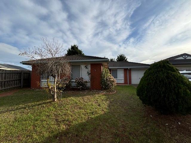 6 Turnstone Court, VIC 3201
