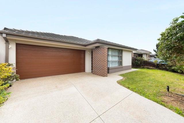 33 Fisher  Court, VIC 3030