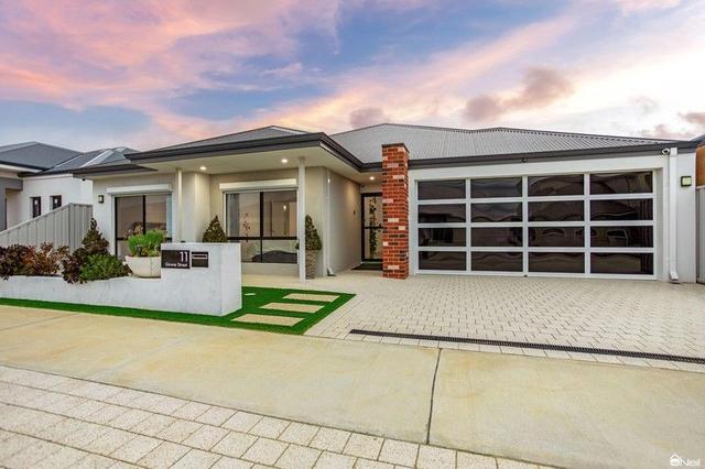 11 Girona Street, WA 6112